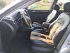 Audi A6 2002-10