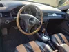 Audi A6 2002-12