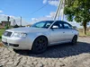 Audi A6 2002-3