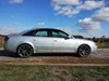 Audi A6 2002-7