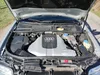 Audi A6 2002-4