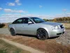 Audi A6 2002-6