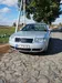 Audi A6 2002-8