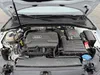 Audi A3 2015-9