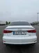 Audi A3 2015-1