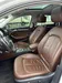 Audi A3 2015-5