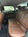 Audi A3 2015-8
