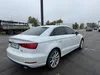 Audi A3 2015-0