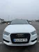 Audi A3 2015-3