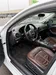 Audi A3 2015-4