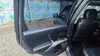 Mitsubishi Outlander 2008-19