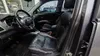 Mitsubishi Outlander 2008-14