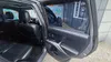 Mitsubishi Outlander 2008-6