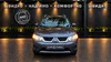 Mitsubishi Outlander 2008-1