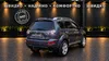 Mitsubishi Outlander 2008-12