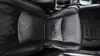 Mitsubishi Outlander 2008-18