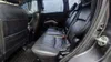 Mitsubishi Outlander 2008-2