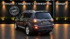 Mitsubishi Outlander 2008-28