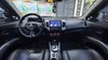 Mitsubishi Outlander 2008-8