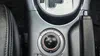 Mitsubishi Outlander 2008-25