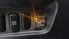 Mitsubishi Outlander 2008-29