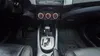 Mitsubishi Outlander 2008-16