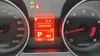 Mitsubishi Outlander 2008-26