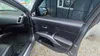 Mitsubishi Outlander 2008-21
