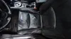 Mitsubishi Outlander 2008-17
