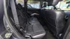 Mitsubishi Outlander 2008-15