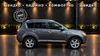 Mitsubishi Outlander 2008-4