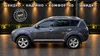 Mitsubishi Outlander 2008-3