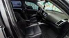 Mitsubishi Outlander 2008-13