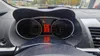 Mitsubishi Outlander 2008-20