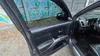 Mitsubishi Outlander 2008-9