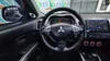Mitsubishi Outlander 2008-10