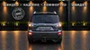 Mitsubishi Outlander 2008-7