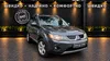 Mitsubishi Outlander 2008-5