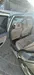 Chery Amulet (A15) 2007-6