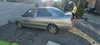 Chery Amulet (A15) 2007-3
