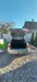 Chery Amulet (A15) 2007-7