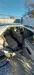 Chery Amulet (A15) 2007-5