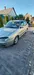 Chery Amulet (A15) 2007-2