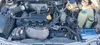 Chery Amulet (A15) 2007-8