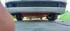 Chery Amulet (A15) 2007-13