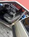 Lada (ВАЗ) 21099 1999-5