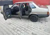 Lada (ВАЗ) 21099 1999-4