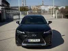 Lexus UX 2021-15