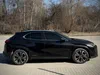 Lexus UX 2021-16