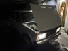 Lada (ВАЗ) 2104 2008-9